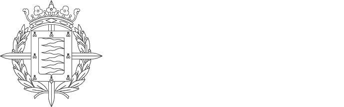 Ayuntamiento de Valladolid