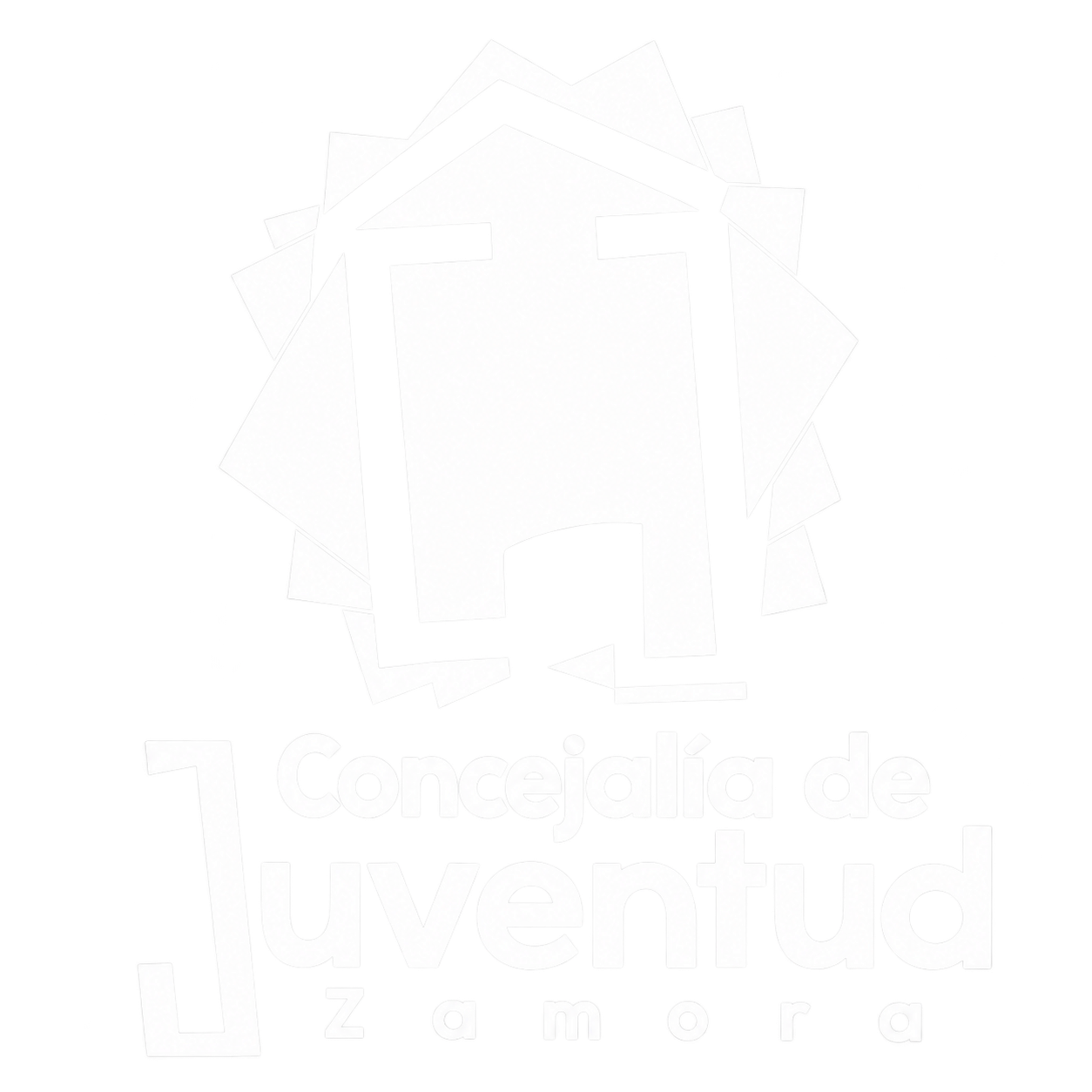 Juventud Zamora