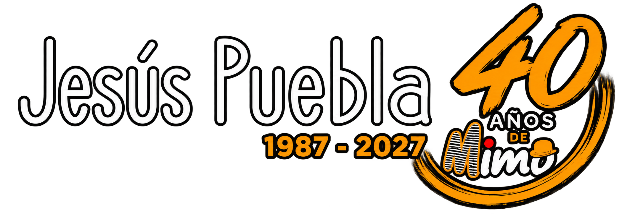 Jesús Puebla Mimo Jesús Puebla Mimo